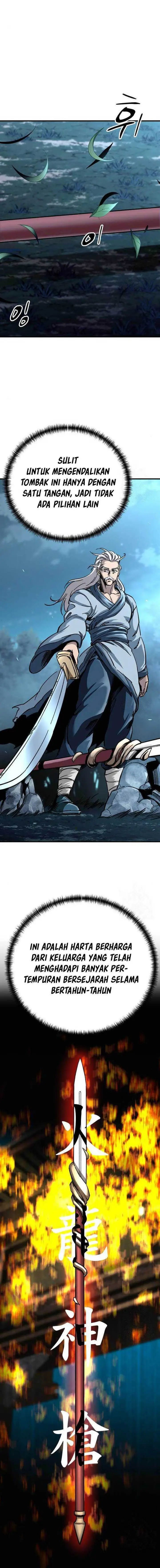 image-komik-warrior-grandpa-and-supreme-granddaughter-chapter-17-17/23