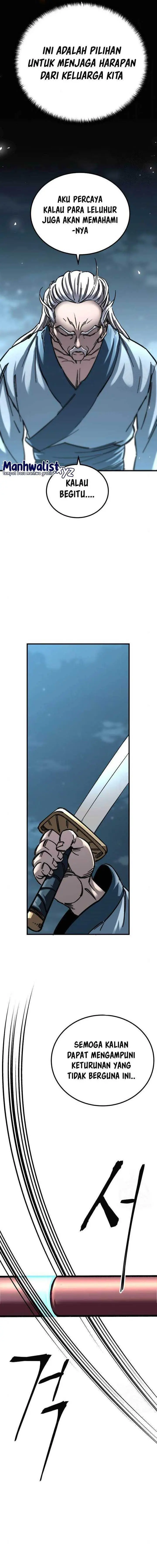 image-komik-warrior-grandpa-and-supreme-granddaughter-chapter-17-18/23