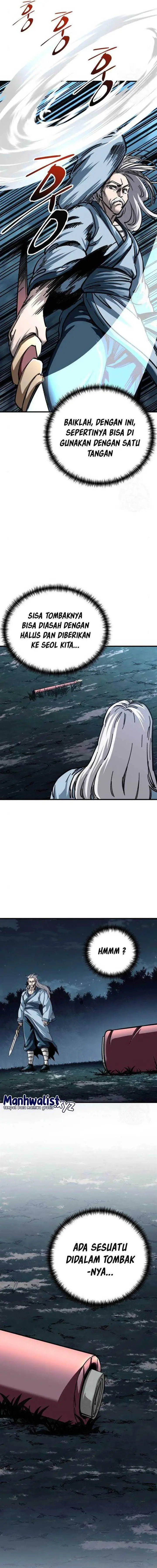 image-komik-warrior-grandpa-and-supreme-granddaughter-chapter-17-20/23