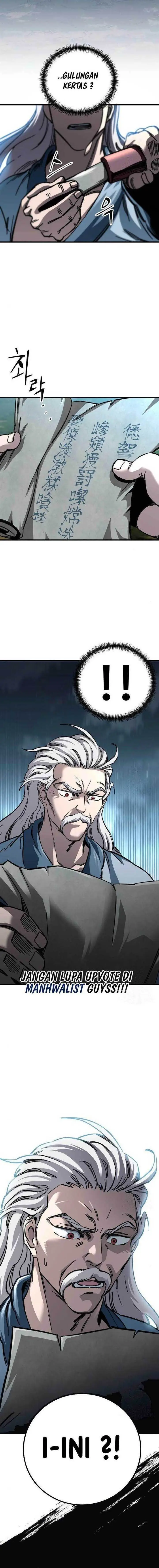 image-komik-warrior-grandpa-and-supreme-granddaughter-chapter-17-21/23