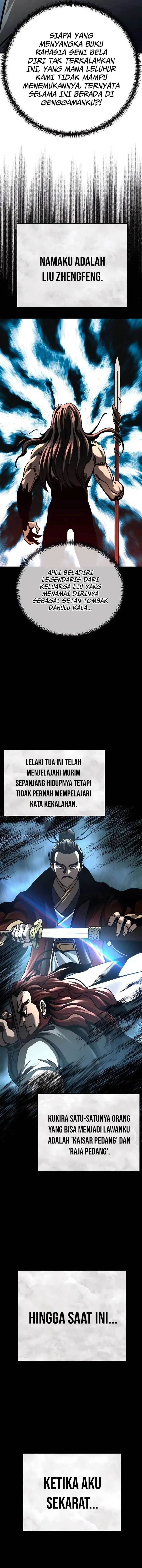 image-komik-warrior-grandpa-and-supreme-granddaughter-chapter-18-1/27