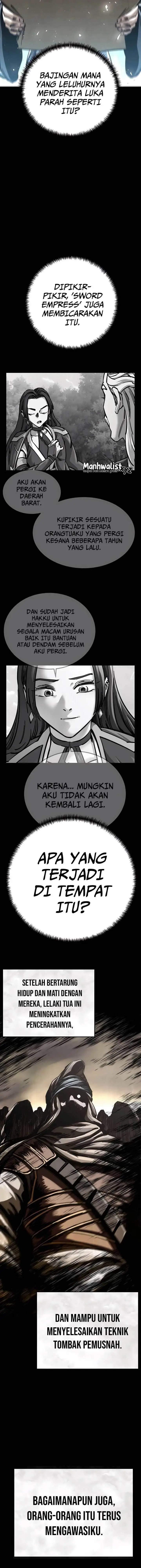 image-komik-warrior-grandpa-and-supreme-granddaughter-chapter-18-3/27