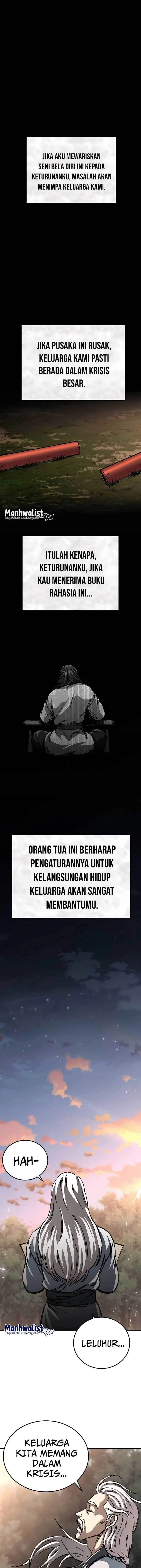image-komik-warrior-grandpa-and-supreme-granddaughter-chapter-18-4/27