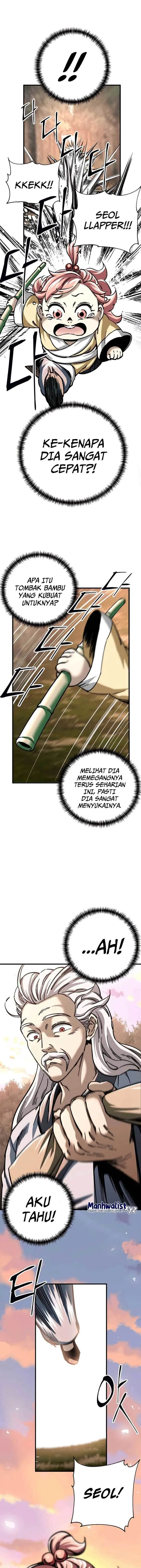image-komik-warrior-grandpa-and-supreme-granddaughter-chapter-18-6/27