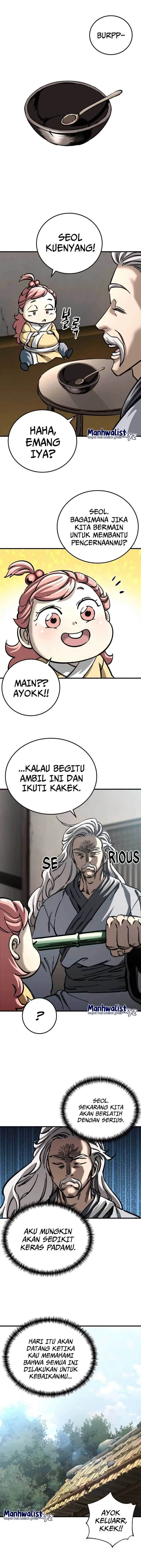 image-komik-warrior-grandpa-and-supreme-granddaughter-chapter-18-8/27