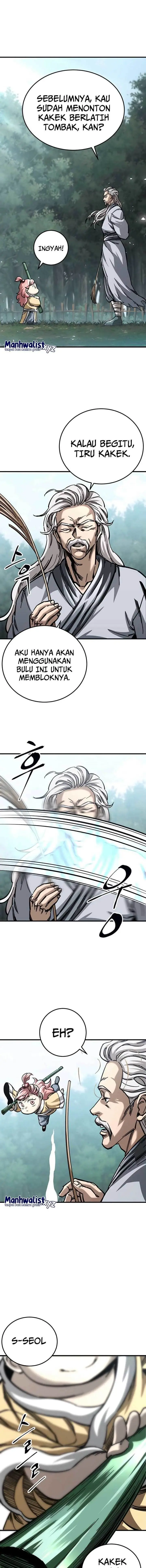 image-komik-warrior-grandpa-and-supreme-granddaughter-chapter-18-9/27