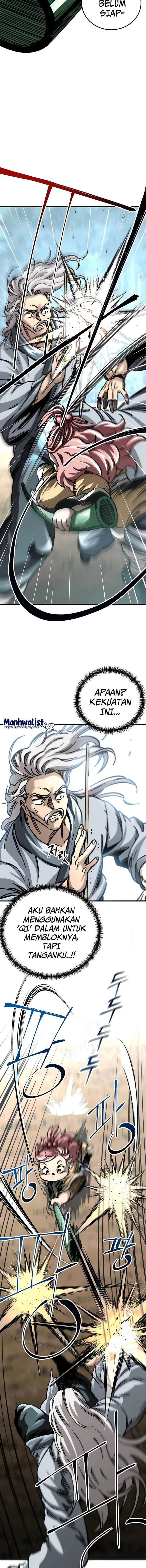 image-komik-warrior-grandpa-and-supreme-granddaughter-chapter-18-10/27