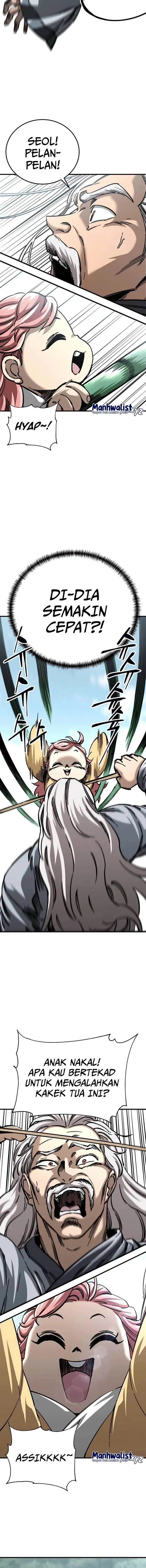image-komik-warrior-grandpa-and-supreme-granddaughter-chapter-18-11/27