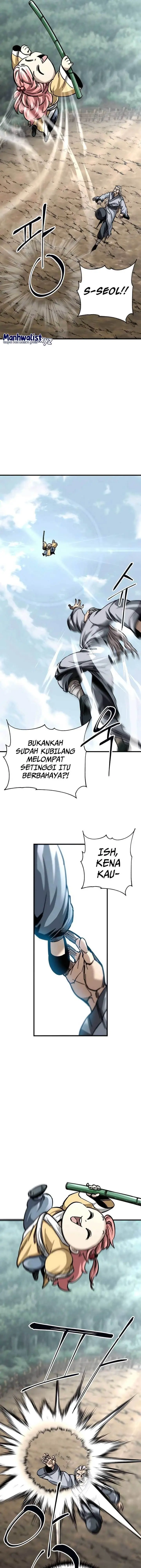 image-komik-warrior-grandpa-and-supreme-granddaughter-chapter-18-12/27