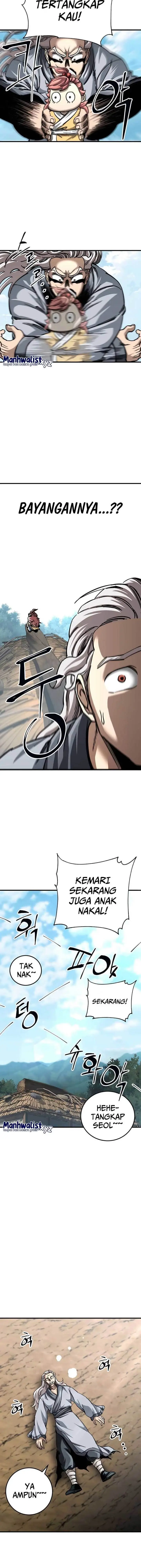 image-komik-warrior-grandpa-and-supreme-granddaughter-chapter-18-14/27
