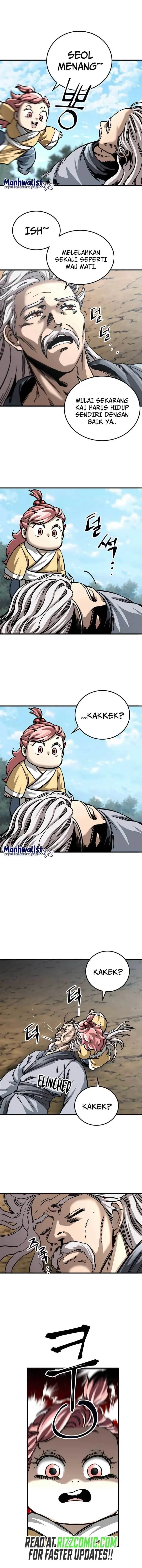 image-komik-warrior-grandpa-and-supreme-granddaughter-chapter-18-15/27