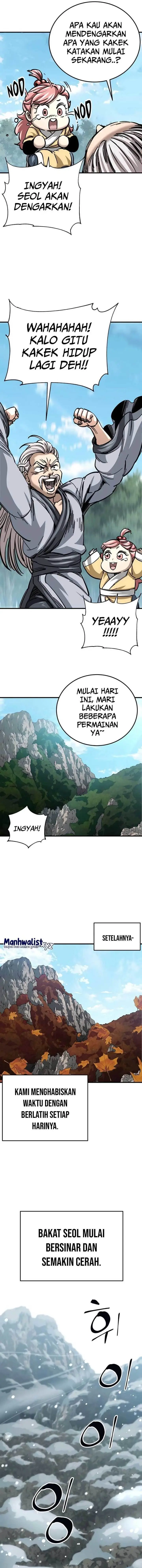 image-komik-warrior-grandpa-and-supreme-granddaughter-chapter-18-17/27