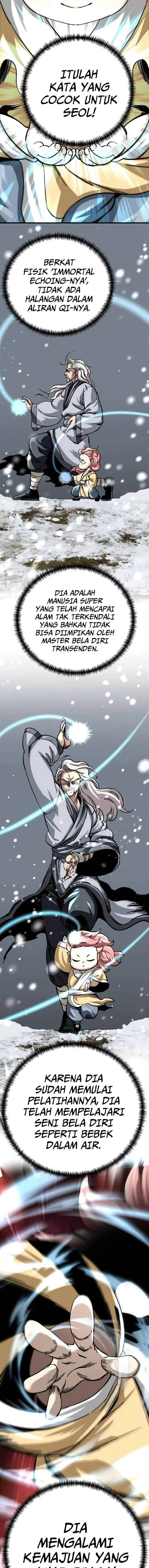 image-komik-warrior-grandpa-and-supreme-granddaughter-chapter-18-19/27