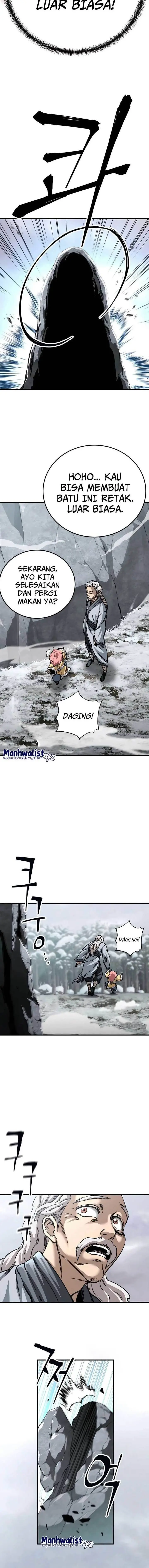 image-komik-warrior-grandpa-and-supreme-granddaughter-chapter-18-20/27