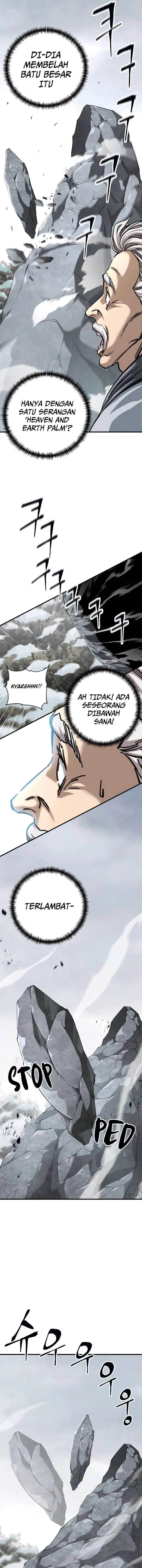 image-komik-warrior-grandpa-and-supreme-granddaughter-chapter-18-21/27