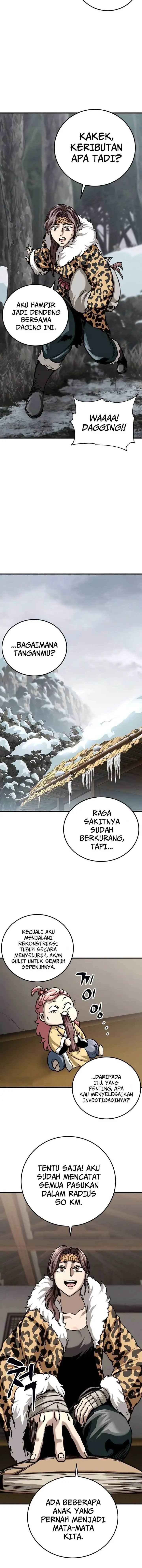 image-komik-warrior-grandpa-and-supreme-granddaughter-chapter-18-23/27