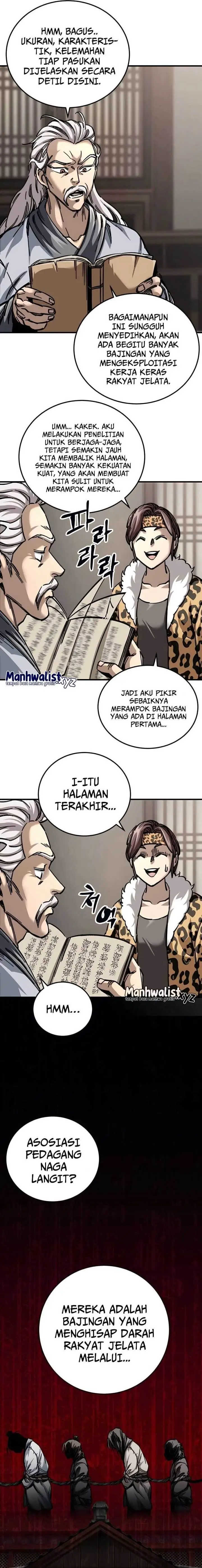image-komik-warrior-grandpa-and-supreme-granddaughter-chapter-18-24/27