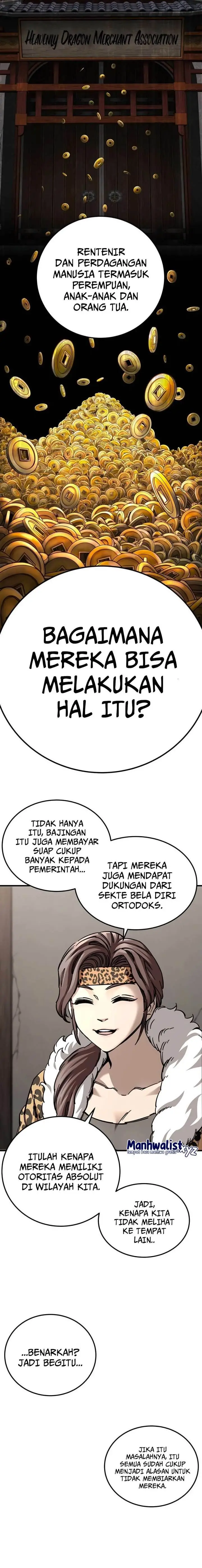 image-komik-warrior-grandpa-and-supreme-granddaughter-chapter-18-25/27