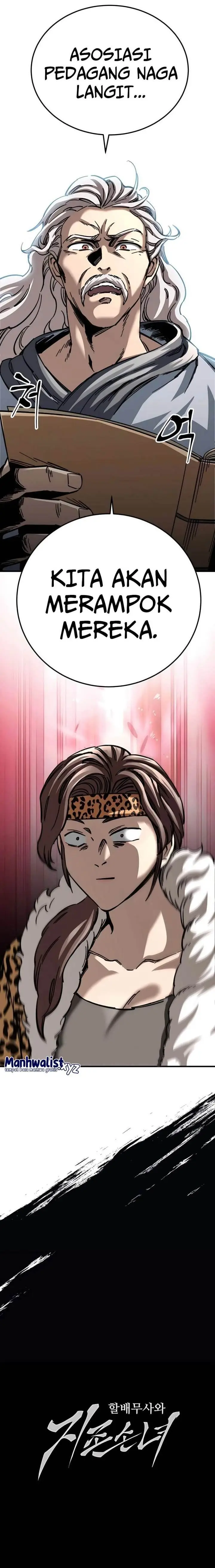 image-komik-warrior-grandpa-and-supreme-granddaughter-chapter-18-26/27