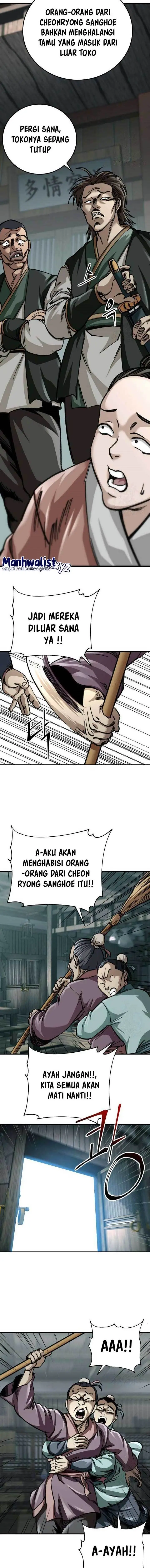 image-komik-warrior-grandpa-and-supreme-granddaughter-chapter-19-1/19