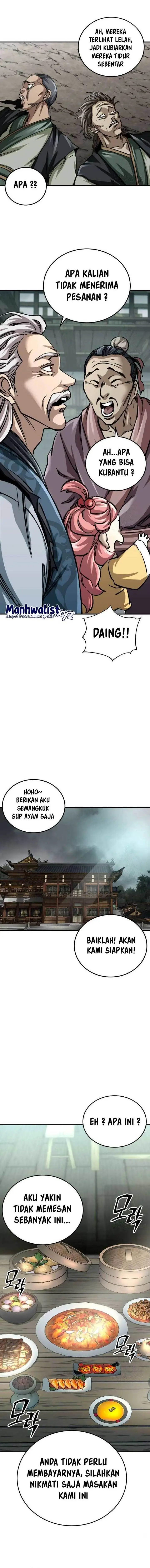 image-komik-warrior-grandpa-and-supreme-granddaughter-chapter-19-3/19