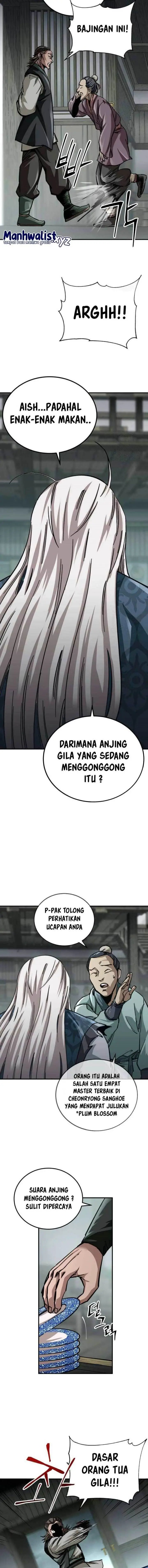 image-komik-warrior-grandpa-and-supreme-granddaughter-chapter-19-5/19