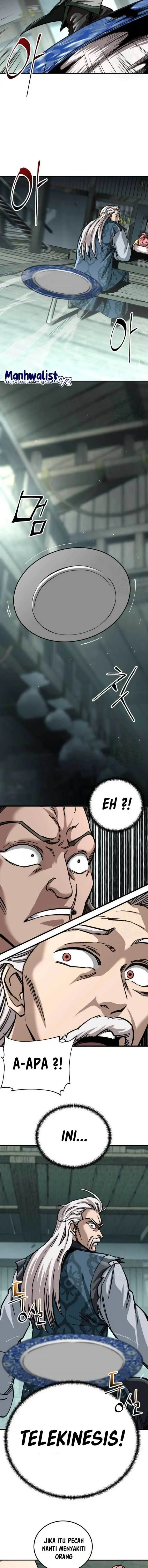 image-komik-warrior-grandpa-and-supreme-granddaughter-chapter-19-6/19