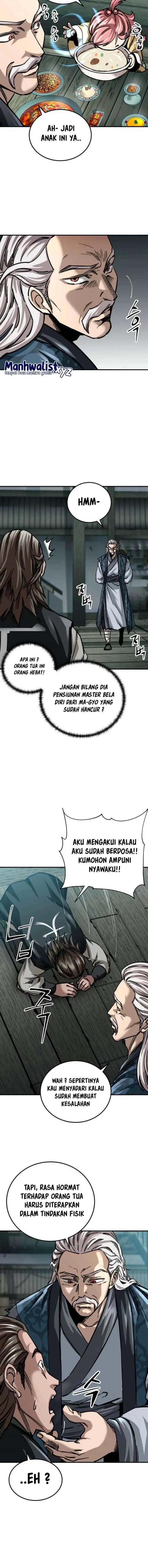image-komik-warrior-grandpa-and-supreme-granddaughter-chapter-19-7/19