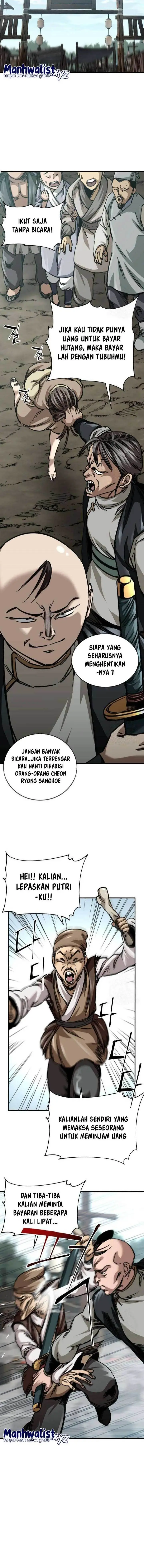 image-komik-warrior-grandpa-and-supreme-granddaughter-chapter-19-9/19