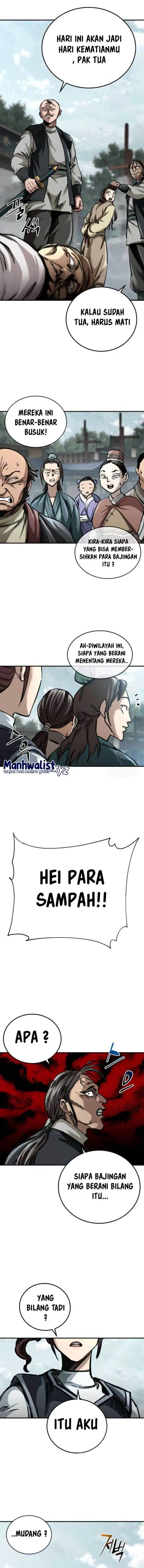 image-komik-warrior-grandpa-and-supreme-granddaughter-chapter-19-10/19