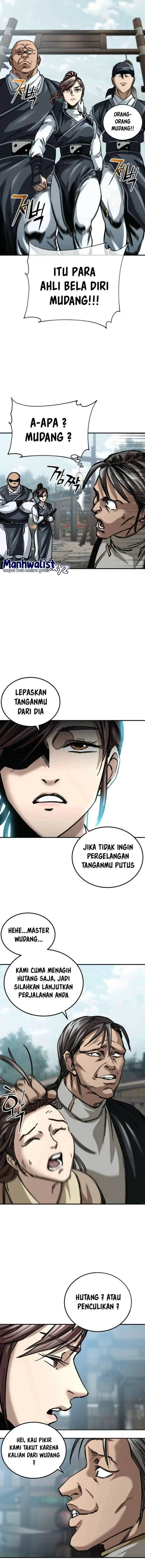 image-komik-warrior-grandpa-and-supreme-granddaughter-chapter-19-11/19