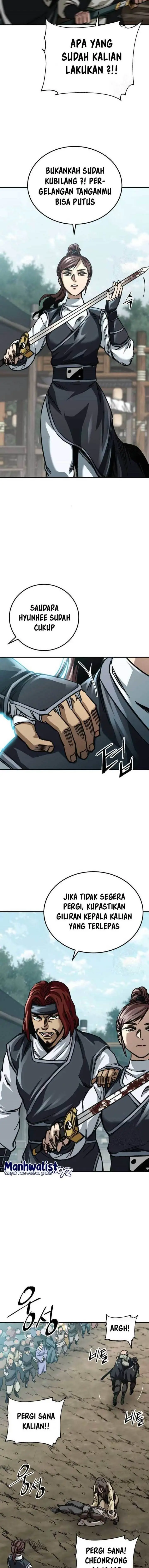 image-komik-warrior-grandpa-and-supreme-granddaughter-chapter-19-13/19