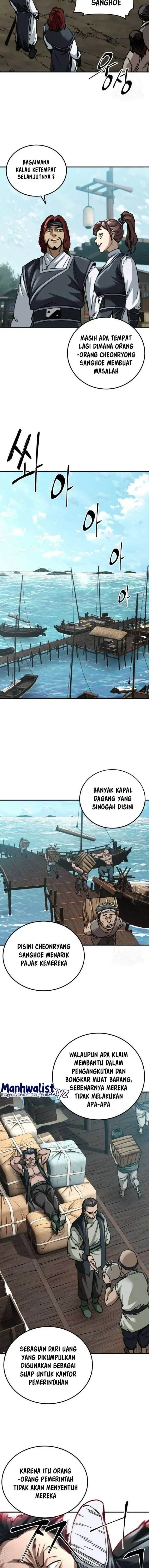 image-komik-warrior-grandpa-and-supreme-granddaughter-chapter-19-14/19