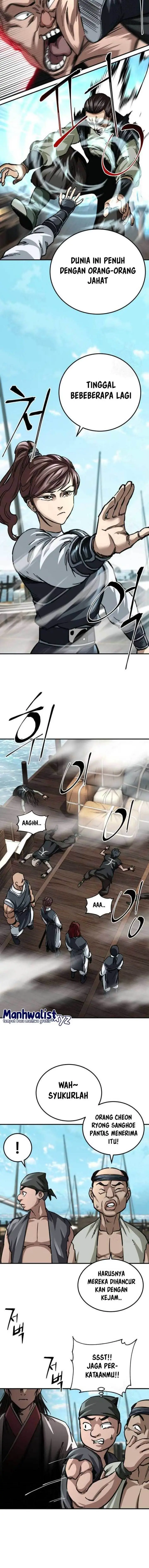 image-komik-warrior-grandpa-and-supreme-granddaughter-chapter-19-15/19