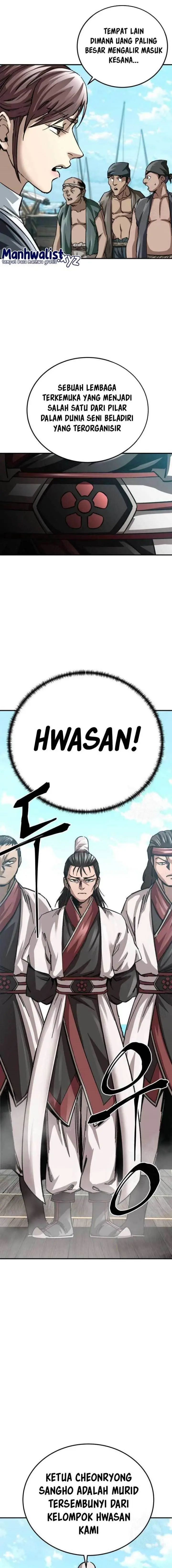 image-komik-warrior-grandpa-and-supreme-granddaughter-chapter-19-16/19