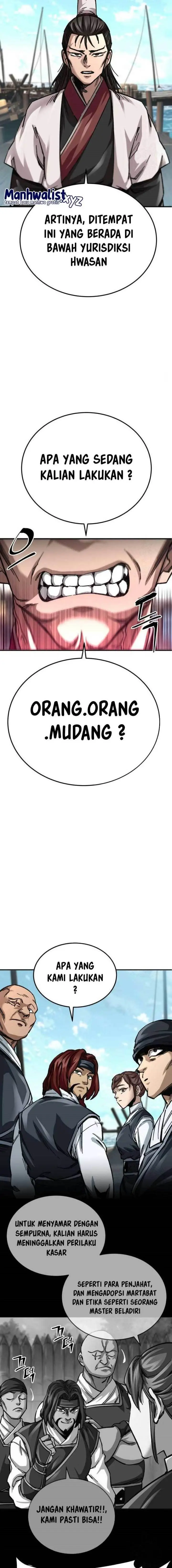 image-komik-warrior-grandpa-and-supreme-granddaughter-chapter-19-17/19