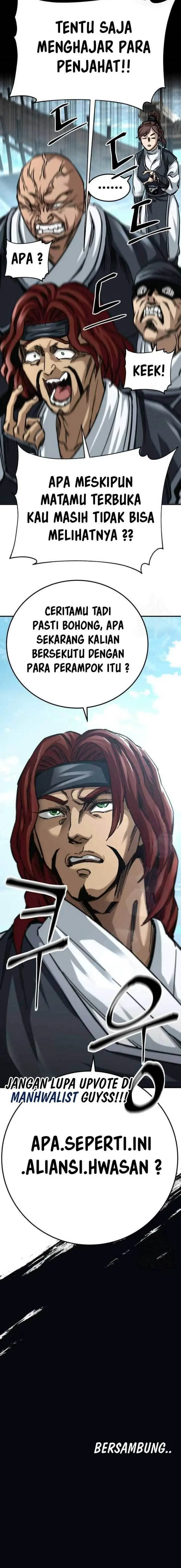 image-komik-warrior-grandpa-and-supreme-granddaughter-chapter-19-18/19