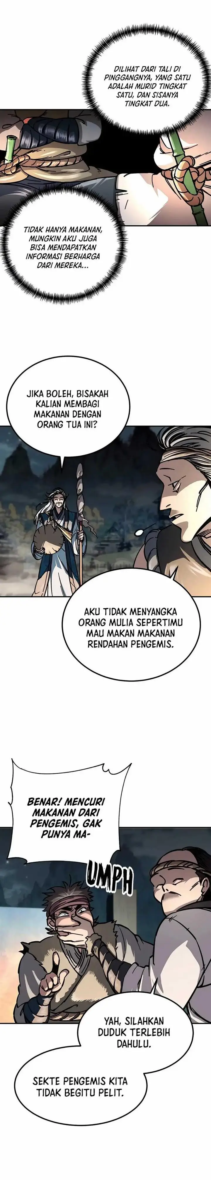 image-komik-warrior-grandpa-and-supreme-granddaughter-chapter-2-4/56