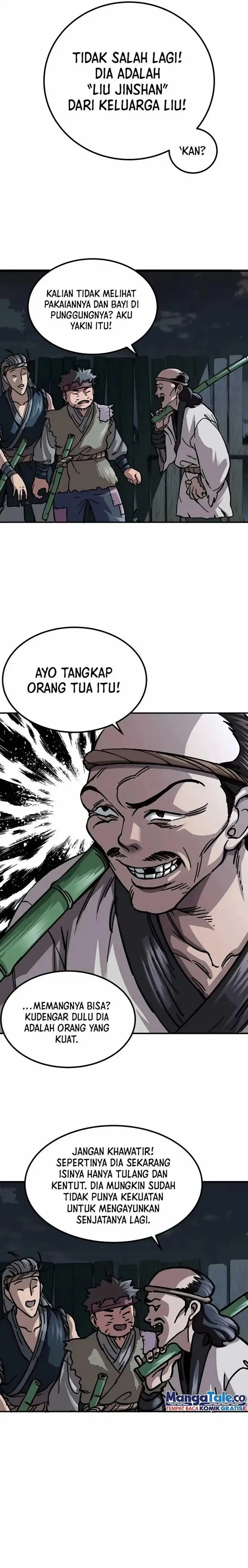 image-komik-warrior-grandpa-and-supreme-granddaughter-chapter-2-6/56
