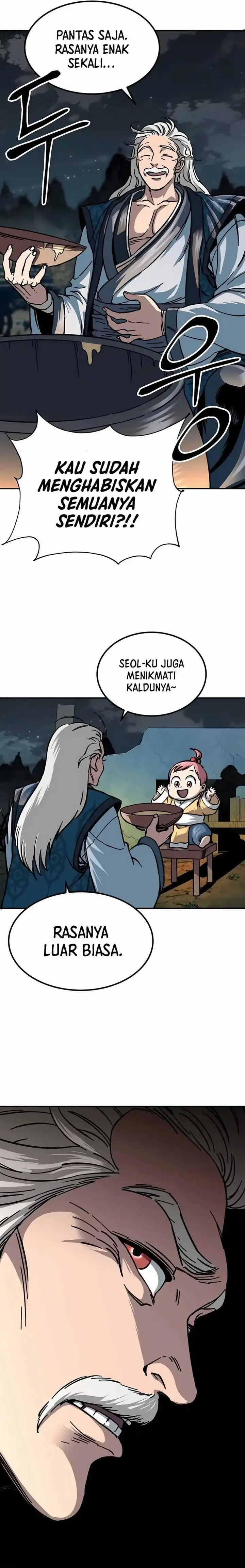 image-komik-warrior-grandpa-and-supreme-granddaughter-chapter-2-8/56