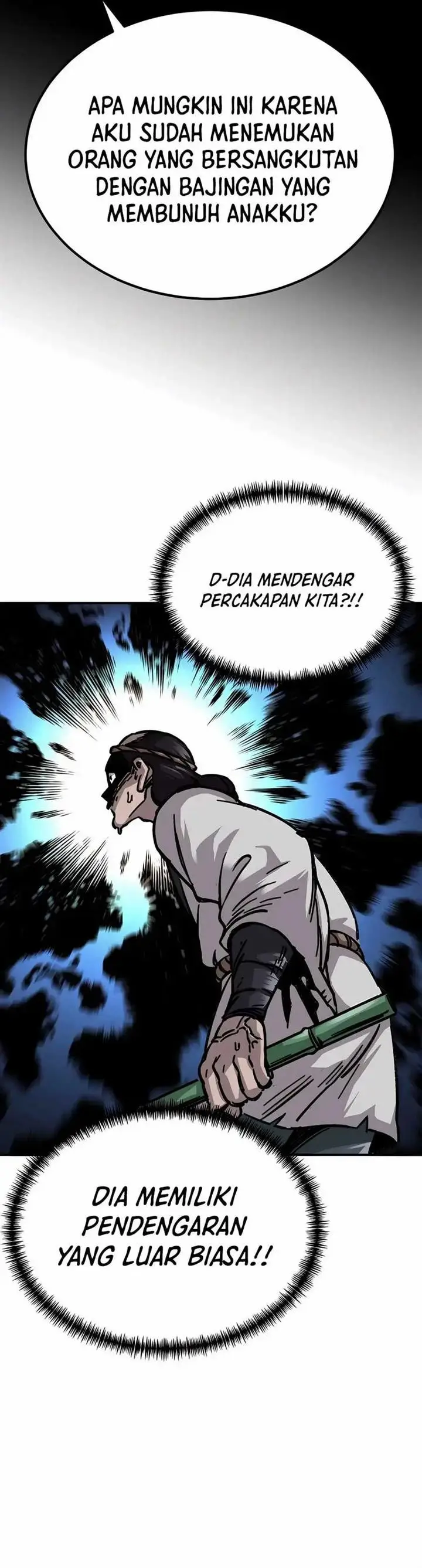 image-komik-warrior-grandpa-and-supreme-granddaughter-chapter-2-9/56
