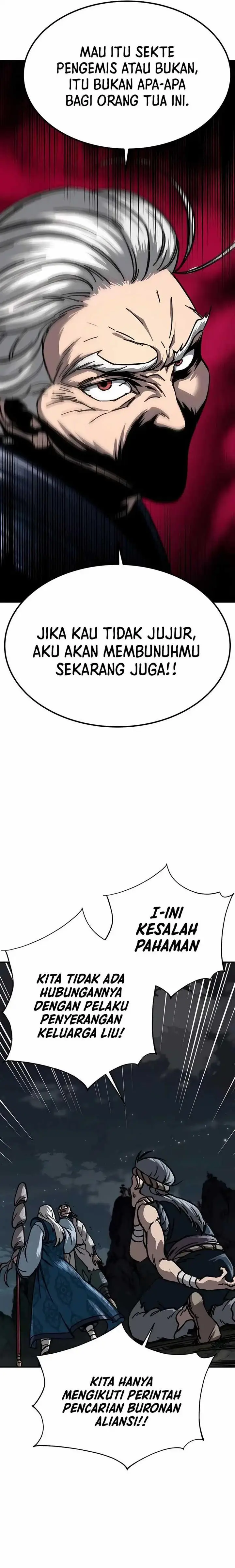 image-komik-warrior-grandpa-and-supreme-granddaughter-chapter-2-17/56