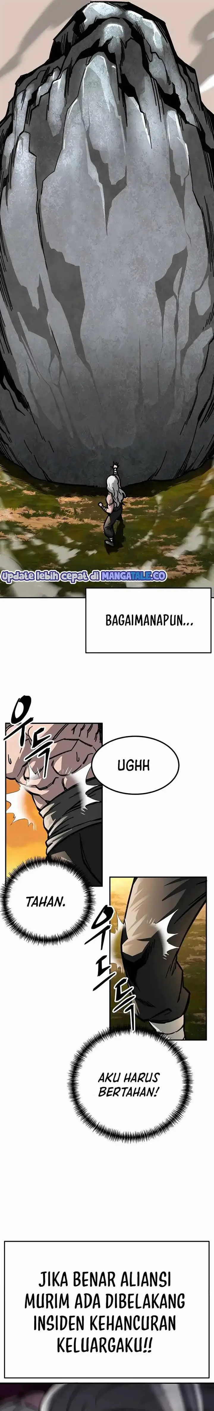 image-komik-warrior-grandpa-and-supreme-granddaughter-chapter-2-24/56