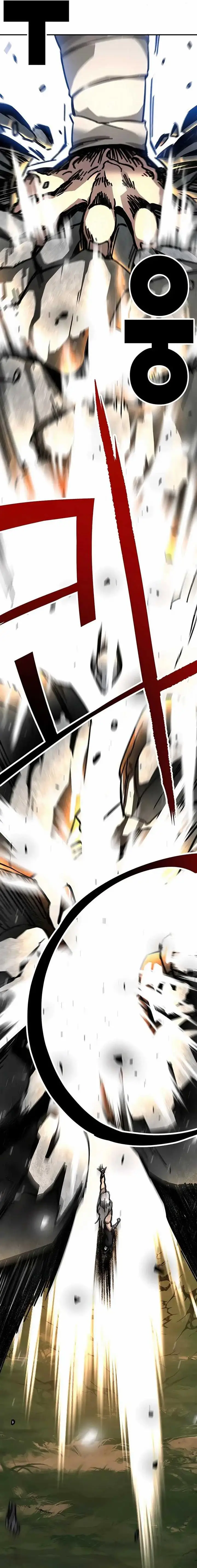 image-komik-warrior-grandpa-and-supreme-granddaughter-chapter-2-28/56