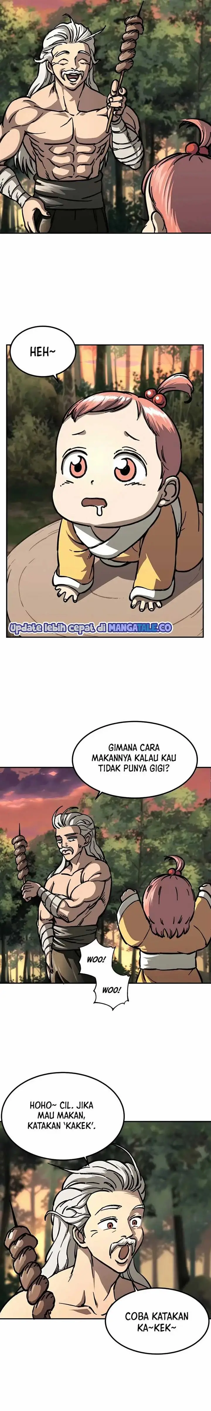 image-komik-warrior-grandpa-and-supreme-granddaughter-chapter-2-32/56