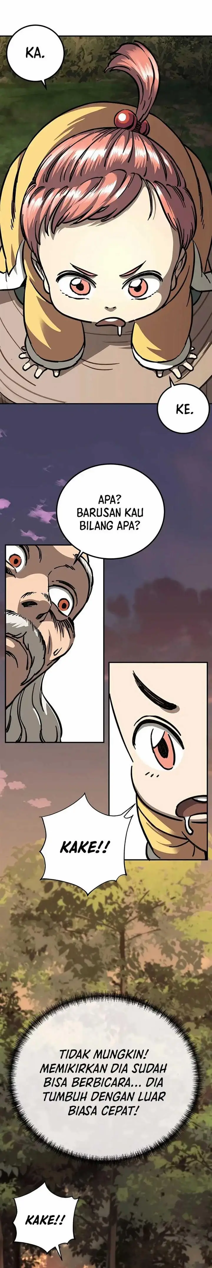 image-komik-warrior-grandpa-and-supreme-granddaughter-chapter-2-33/56