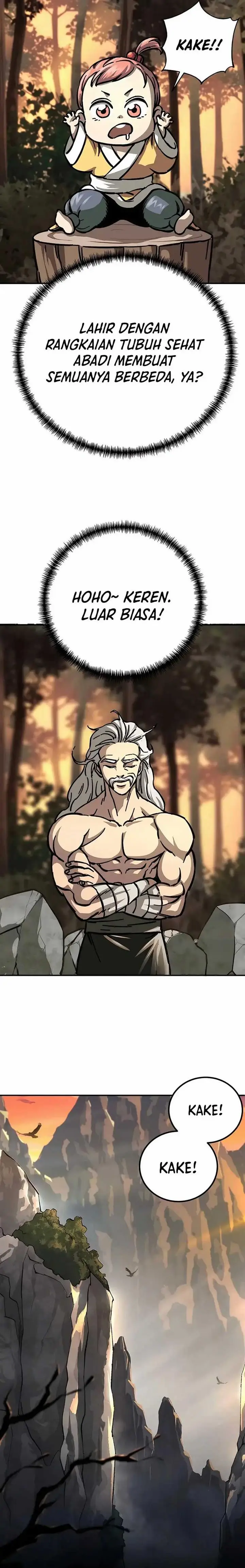 image-komik-warrior-grandpa-and-supreme-granddaughter-chapter-2-34/56