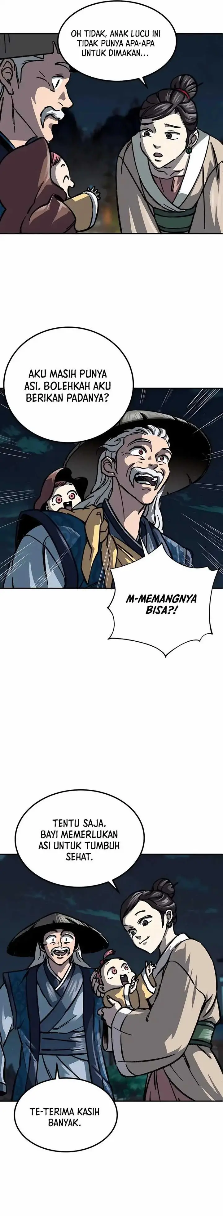 image-komik-warrior-grandpa-and-supreme-granddaughter-chapter-2-37/56