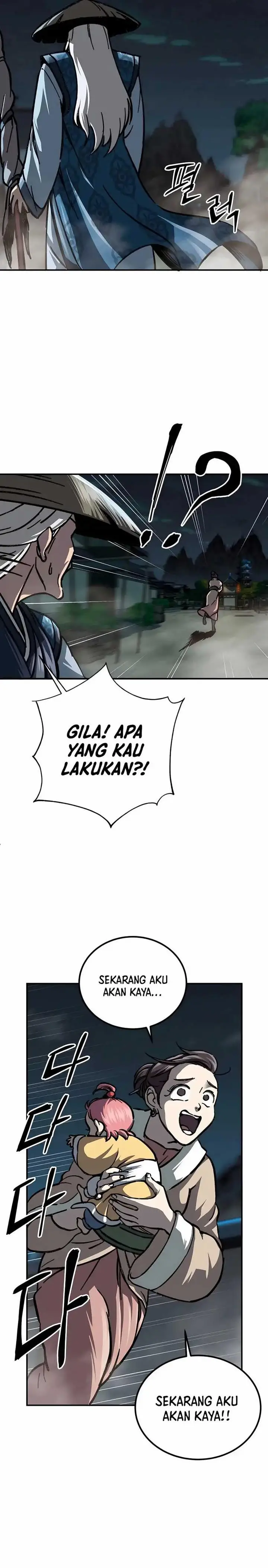 image-komik-warrior-grandpa-and-supreme-granddaughter-chapter-2-39/56