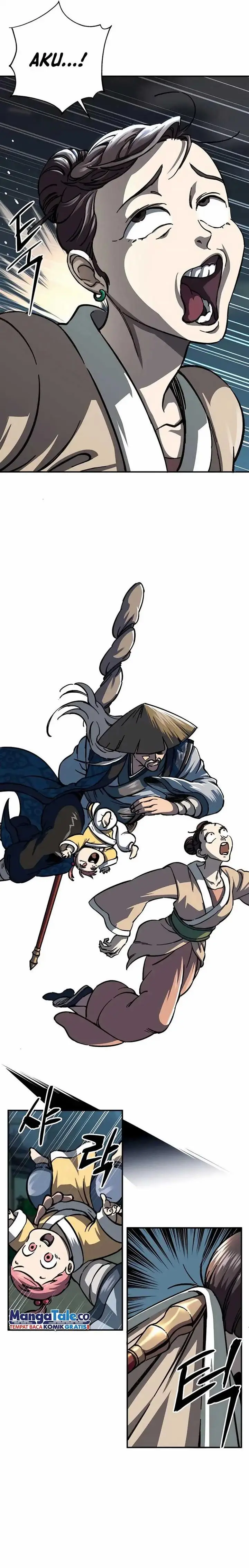 image-komik-warrior-grandpa-and-supreme-granddaughter-chapter-2-40/56